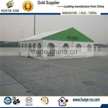 Restaurant Canopy Tent for Outdoor Events or Open Party Kitchen photo-5