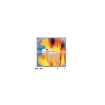 Flame retardant PP Non-woven Fabric