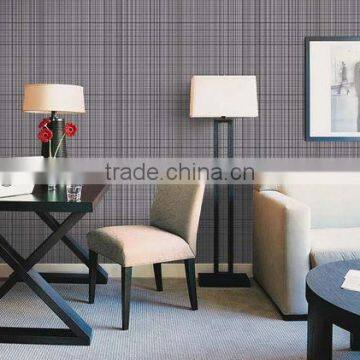 Fashion decal wall sticker