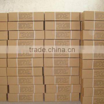 Coroplast Sign Wire Stakes Sign Wire Stakes Political Sign Wire Stakes Metal Wire Stakes H Wire Stakes photo-3