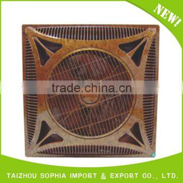 Wholesale Supplier Unique Ceiling Fans photo-5