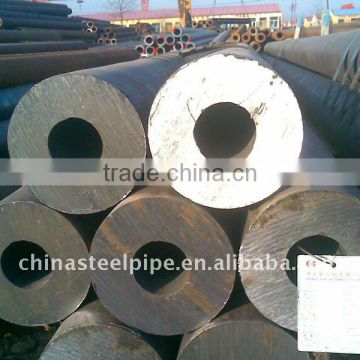 32*11 seamless/drill pipe