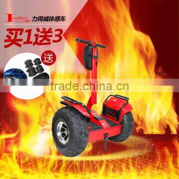 Gps Car Tracker GT06 Gprs Gps Gsm Tracker photo-6