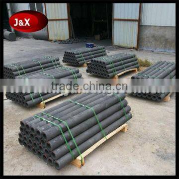 Molded Graphite Rod photo-5