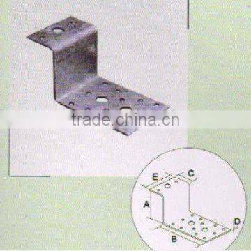 Z-Shape Connector photo-1