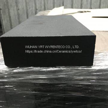 Anti Corrosion Carbon Brick photo-2