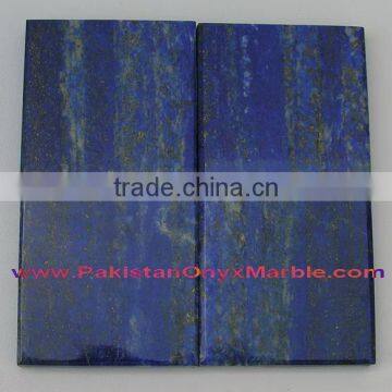 Popular TILES LAPIS LAZULI HANDICRAFTS photo-6
