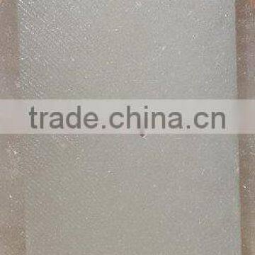 WHITE SALT TILES BRICKS PLATES & BLOCKS photo-2