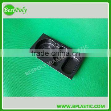 PP Food Grade Packaging, PP Foam Tray Wholesale photo-2