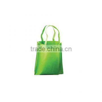 Cheap Promotional Tote Bag photo-2
