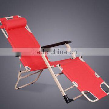 Modern folding chair office furniture good quality folding bed