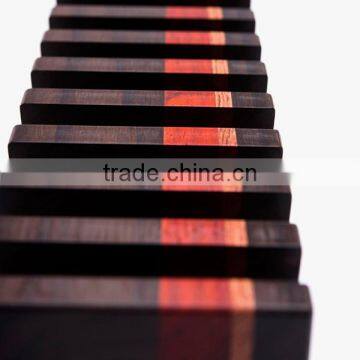 Original Redwood Multifunction Desktop CD Rack Storage Racks photo-6