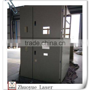 ODM OEM Workshop Steel Tool Box photo-6