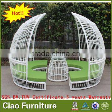 garden furniture outdoor