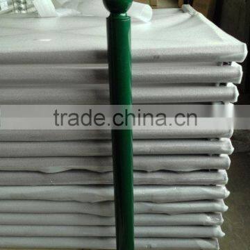 Hot Sale Metal Road Safety Barrier / Used Road Barrier photo-3