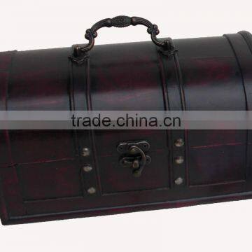 Archaize Desktop Ornaments Store Content Ark