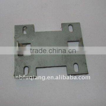 cheap pressing metal stamping parts