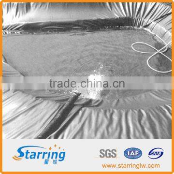 hdpe liner geomembrane for landfill