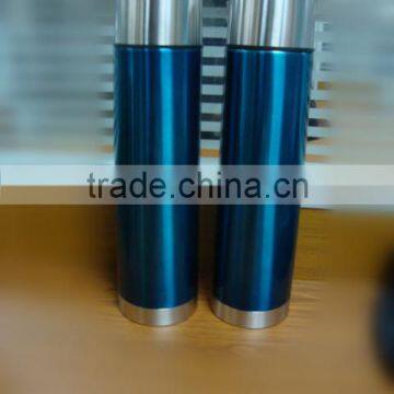 1L Vacuum Isolating Flask /1L Isolating Flask/1L Vacuum Flask photo-2