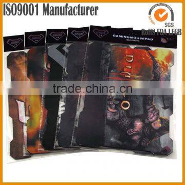 6P Phthalates Free 3m Adhesive Eva Traction Pad for Sledge Skateboard photo-5