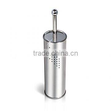 Toilet Brush Holder Stainless Steel