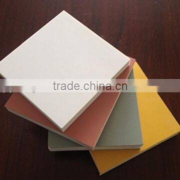 4x8 Waterproof Wpc Celuka Foam Board photo-2