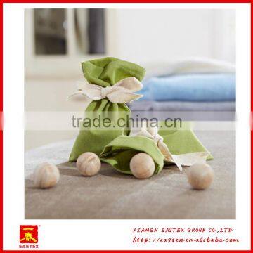 Eco-friendly anti-bacterium and insects and fresh air camphor moth balls