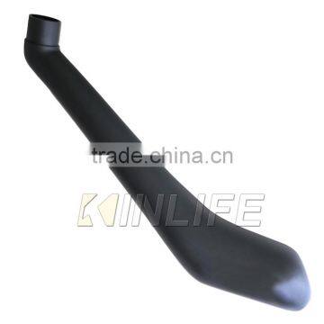 Snorkel Kit for Mitsubishi Triton MQ 2.4L Diesel photo-4