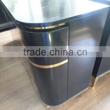 Wholesale Modern MDF Caninet ME-2010-04