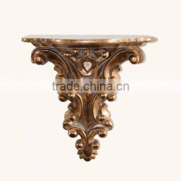 MH-4011-01 Antique hanging wall art decor