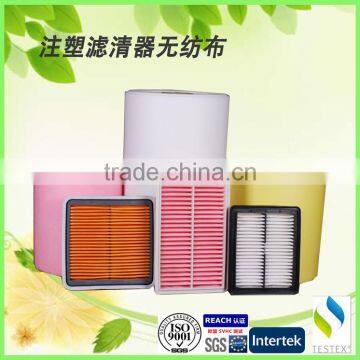 China High Performance Air Filter For Trucks,Buses,Excavators,Loaders