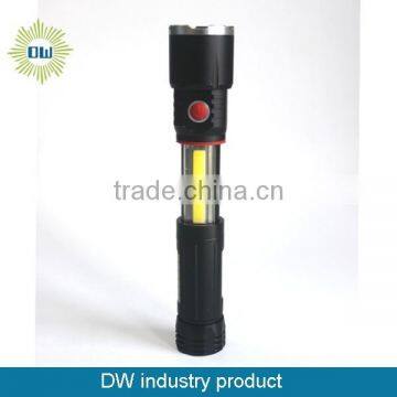 COB Working Light photo-4