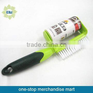 Lint Roller&Brushes photo-3