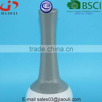 Home Decor Modern Ceramic Vases photo-6