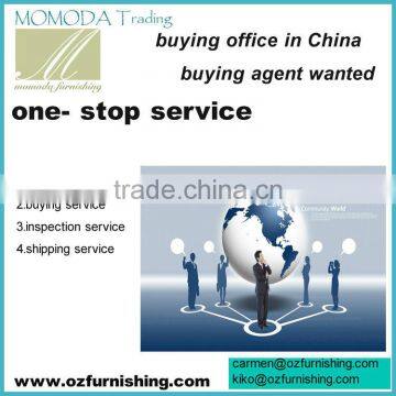 Worldwide Drop Shipping