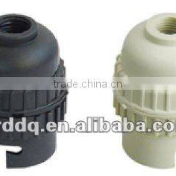 Different Types of B22 Bakelite Light Socket Lamp Holder Bulb Cap Types photo-2