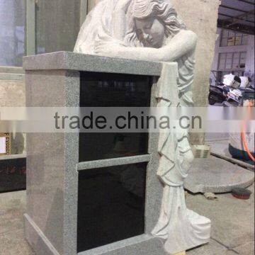 New style High quality columbarium prices factory
