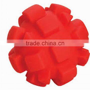 Custom Color Pet Ball photo-4