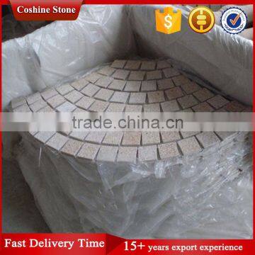 Lower Price Sidewalk Paver Stones for Patio photo-2