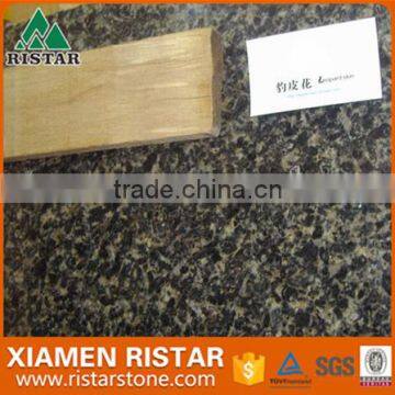 Cheap Prices for China Leopard Skin Granite 60x60 photo-2