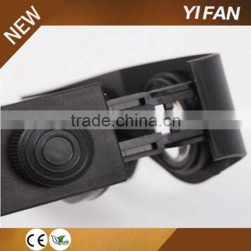 2015 New Zoomies Hands Free Binoculars - As Seen On TV photo-3