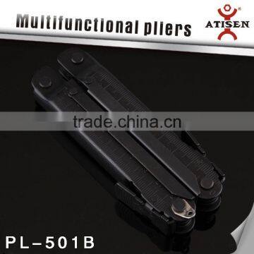 25 In 1 Specialized Power Multi Function Tool For Both Army And Essential At Anywhere photo-4