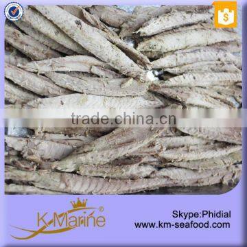 2015 Newly Hot Sale Factory Supply Health Food Fresh Bonito Loin photo-2