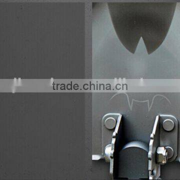 New Arrival Multifunction Garden Tool Hoe Cut Wire Saw Patented Shovel Hammer Garden Kit Knife Flashlight Screwdriver photo-3