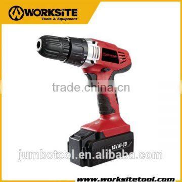 CD304-12 Power Tool Cordless Screwdriver Electric Hand Drill Machine Electric Drill Switch Mini Cordless Drill Low MOQ photo-2