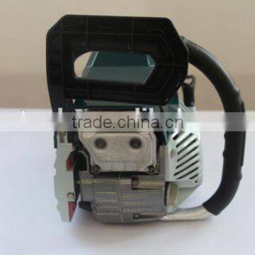 Professional Manufacturer CC-6020 52CC Chain Saw With CE-high Quality Stable Engine photo-3