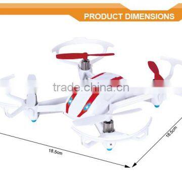 2.4G Video Helicopter Camera Drone Quad Drone Helicopter photo-5