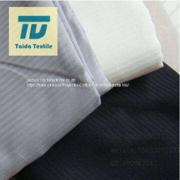 T/C Fabric T65/C35 45*45 133*72 43/44