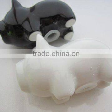 New Design Hot Selling Cruet Set Ceramic Set photo-3