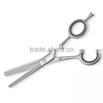 THINNING SCISSORS